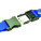 USB klíč dizajn 204 - dizajn_204-blue - variant Cr dizajn-204-512MB-36