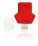 USB klíč dizajn 205 - 1dizajn-205-n2 - variant Cr dizajn-205-512MB-35