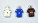USB klíč dizajn 205 - dizajn_205_-_ukazka2 - variant Cr dizajn-205-512MB-35