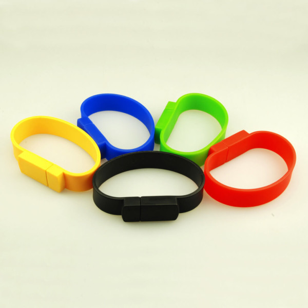 USB klíč dizajn 210