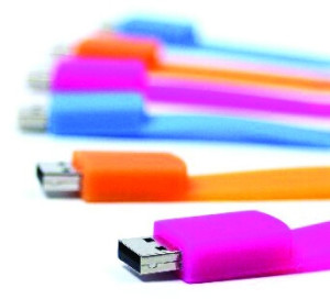 USB klíč dizajn 210 - Reklamnepredmety