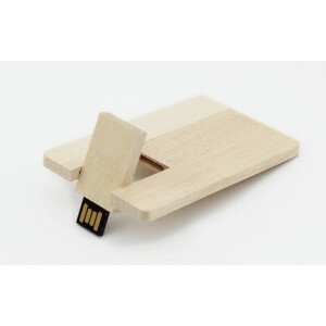 USB klíč dizajn 213