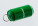 USB klíč dizajn 217 - custom_name_0000102 - variant Cr dizajn-217-512MB-34