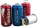 USB klíč dizajn 217 - klasik_217a - variant Cr dizajn-217-512MB-34