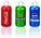 USB klíč dizajn 217 - klasik_217b - variant Cr dizajn-217-512MB-34