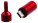 USB klíč dizajn 219 - custom_name_0000047 - variant Cr dizajn-219-512MB-34