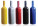 USB klíč dizajn 219 - dizajn_219 - variant Cr dizajn-219-512MB-34