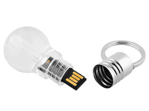 USB klíč dizajn 220 - Reklamnepredmety