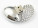USB klíč dizajn 221 - 3dizajn_221_b - variant Cr dizajn-221-512MB-38