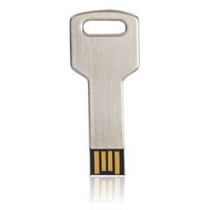 USB klíč dizajn 225 - Reklamnepredmety