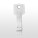USB klíč dizajn 225 - dizajn_225_b_3 - variant Cr dizajn-225-512MB-38