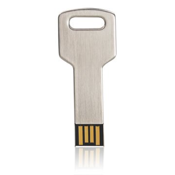 USB klíč dizajn 225