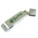 USB klíč dizajn 228 - bez_nazvu-11 - variant Cr dizajn-228-512MB-38