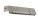 USB klíč dizajn 228 - dizajn-228-n1 - variant Cr dizajn-228-512MB-38