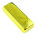 USB klíč dizajn 230 - usb_dizajn_230_c - variant Cr dizajn-230-512MB-39