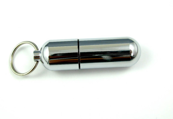 USB klíč dizajn 231