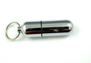 USB klíč dizajn 231 - Reklamnepredmety