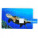 USB klíč dizajn 237 - 127718-83-usb-k-dizajn-2372 - variant Cr dizajn-237-512MB-33-35-34