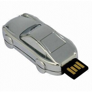USB klíč dizajn 240