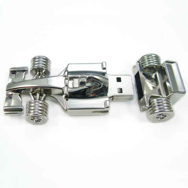 USB klíč dizajn 241