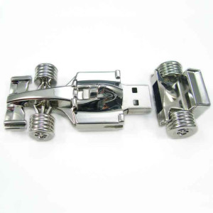 USB klíč dizajn 241 - Reklamnepredmety