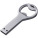 USB klíč dizajn 243 - opener_usb_flash_drive_5_ - variant Cr dizajn-243-1GB-38