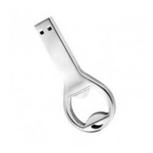 USB klíč dizajn 243 - Reklamnepredmety