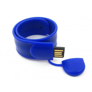 USB klíč dizajn 246 - Reklamnepredmety