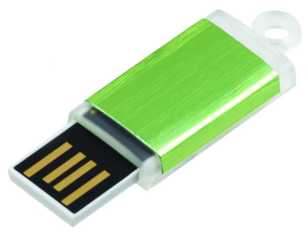 USB Mini M03