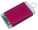 USB Mini M03 - usb_mini_m03a - variant Cr usb-mini-m03-1GB-37