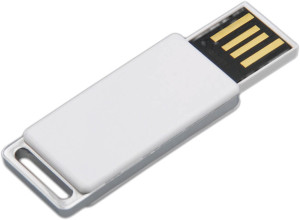 USB Mini M06 - Reklamnepredmety