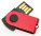 USB Mini M07 - 01mma-006-mini-maxime - variant Cr usb-mini-m07-1GB-38