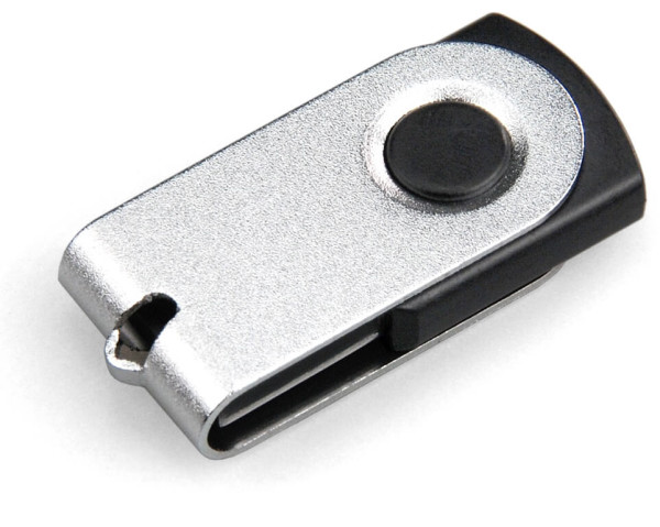 USB Mini M07