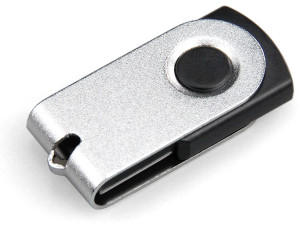 USB Mini M07 - Reklamnepredmety