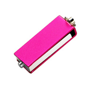 USB Mini M10 - Reklamnepredmety