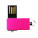 USB Mini M10 - 010d - variant Cr usb-mini-m10-1GB-46
