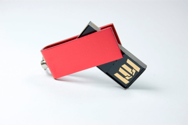 USB Mini M10