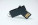 USB Mini M10 - mini_10_w_black - variant Cr usb-mini-m10-1GB-46