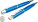 USB Pero 307 - top-usb-pero-307-1-600 - variant