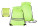 Carrylight Batoh - 842003-02 - variant Ap 842003-02
