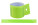 Lumen - 809306-02 - variant Ap 809306-02