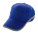 Tarea baseballová čepice - AP731527-06 - variant Ap 731527-06