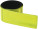 Neonová samonavíjecí páska Hitz - 10216400 - variant PF 10216400