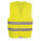 YELLOWSTONE. Vesta s vysokou viditelností - 98503_08 - variant St 9850308 Yellow