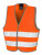 Dětská bezpečnostní vesta Core - 802-33-405-f-2021-01 - variant