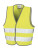 Dětská bezpečnostní vesta Core - 802-33-605-f-2015-01 - variant