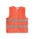 Visibo Reflexní vesta - AP826000-03_M - variant Ap 826000-03_M