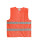 Visibo Reflexní vesta - AP826000-03_XL - variant Ap 826000-03_XL