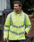 Bunda Hi -Vis Kensington - 494-77-605 - variant Fr 494776052