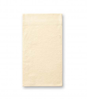Malfini Bamboo ručník - Reklamnepredmety